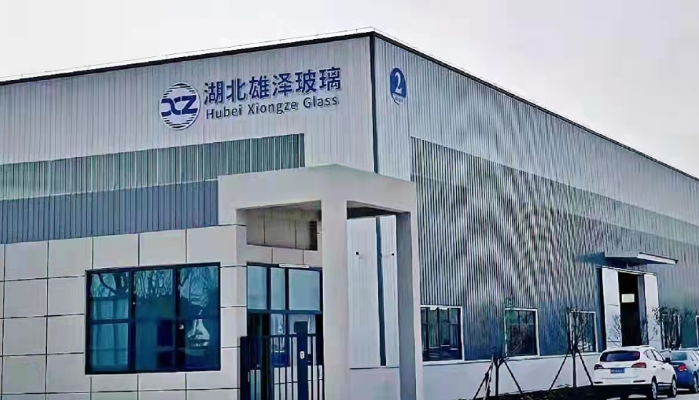 關于武漢電子無塵車間工程公司